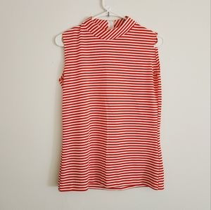 Vintage 70s Judy Bond Blouse